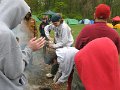 Scout Camp 027